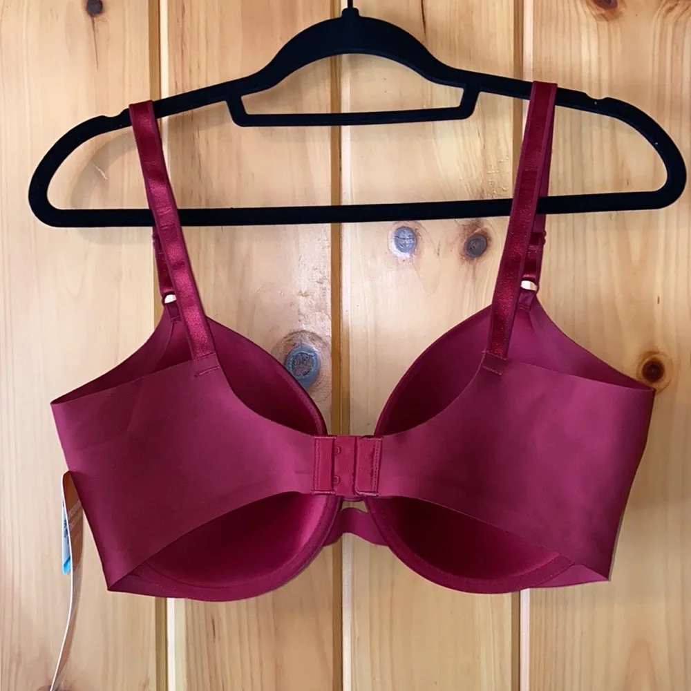 Target bra bundle! - Picture 8 of 8